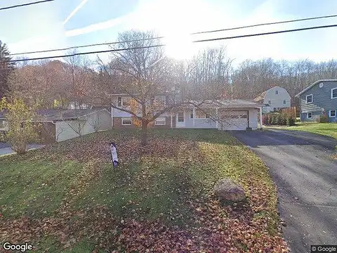 Parkview, BRADFORD, PA 16701