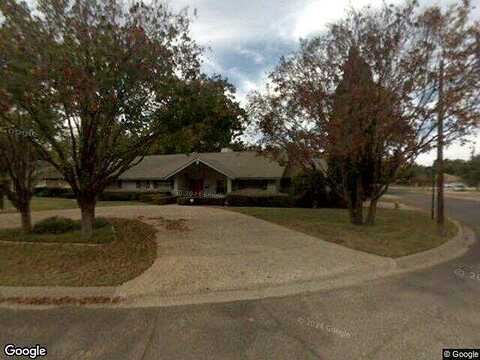 Humble, MIDLAND, TX 79705