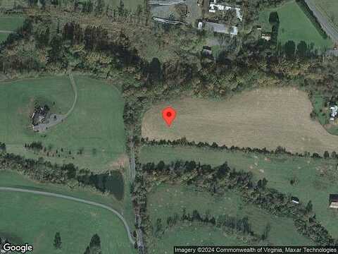 Goodloe, AFTON, VA 22920