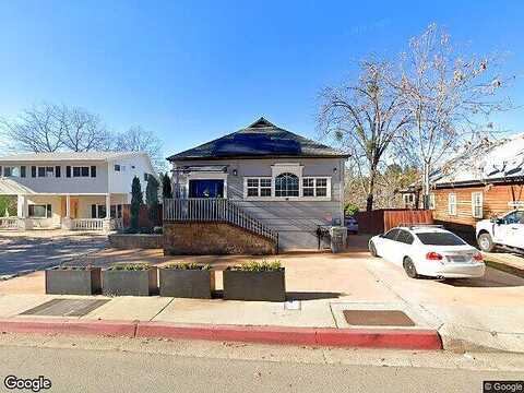 Auburn, COLFAX, CA 95713
