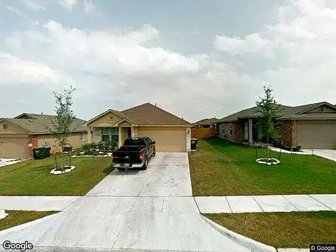Wild Plum, SAN MARCOS, TX 78666