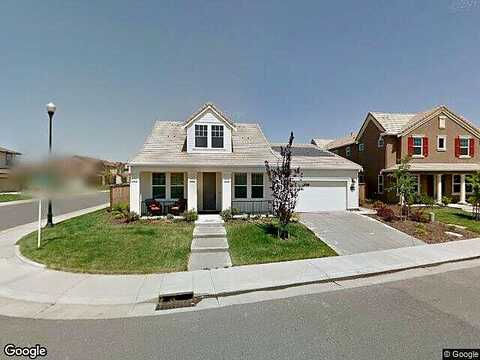 Hornby, ROSEVILLE, CA 95747