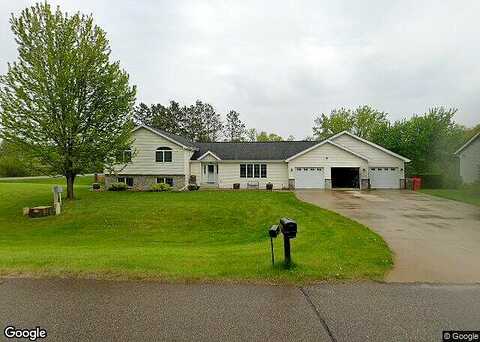 Pinewood, ALEXANDRIA, MN 56308
