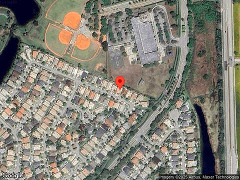 174Th, MIRAMAR, FL 33029