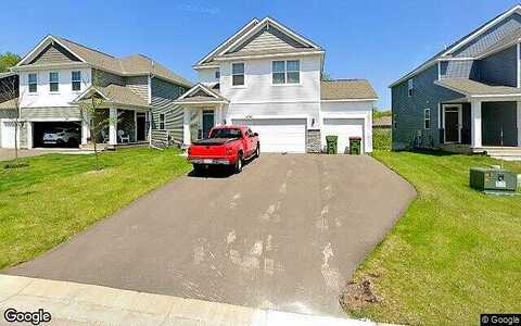 126Th, MINNEAPOLIS, MN 55449