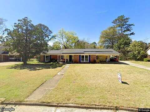 Erna, COLUMBUS, GA 31906