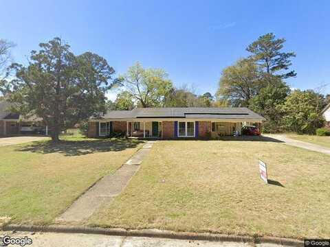 Erna, COLUMBUS, GA 31906
