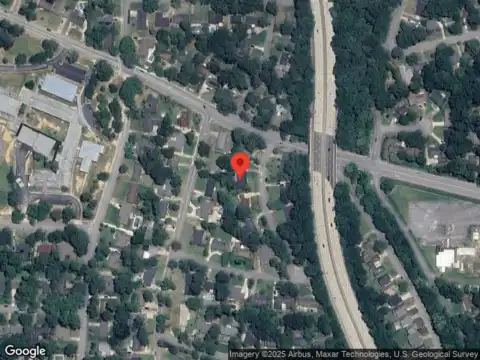 Erna, COLUMBUS, GA 31906