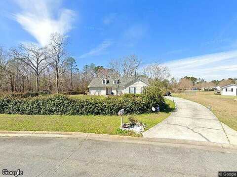 Findley Chase, VALDOSTA, GA 31605