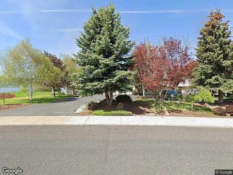 Front, KLAMATH FALLS, OR 97601