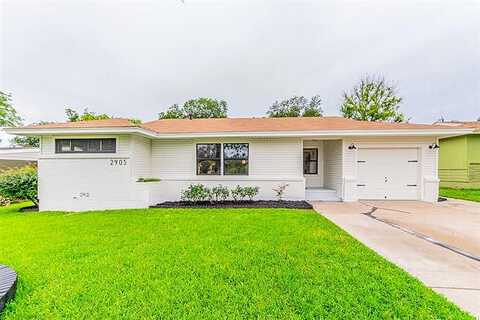 Bilglade, FORT WORTH, TX 76133