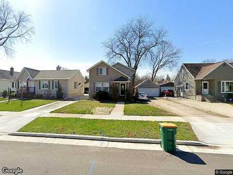 Ledgeview, FOND DU LAC, WI 54935