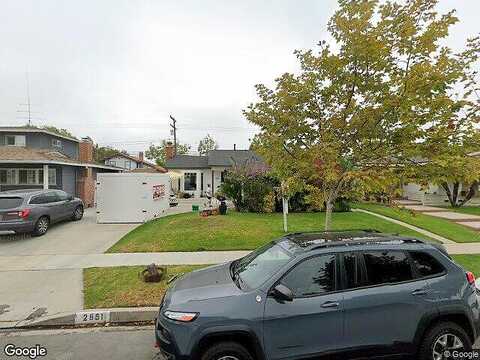 Ladoga, LONG BEACH, CA 90815