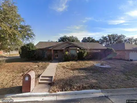 Stonecrest, ABILENE, TX 79606