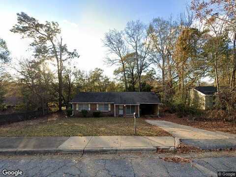 Northstar, COLUMBUS, GA 31907