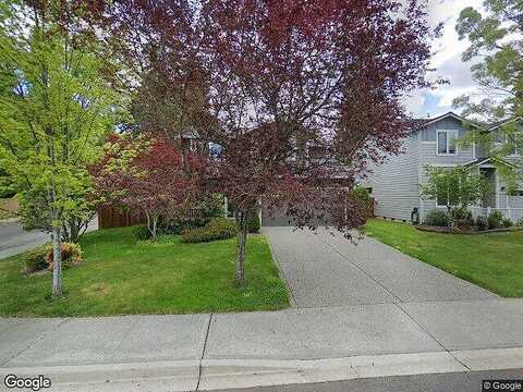 19Th Street, PUYALLUP, WA 98373