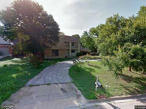 Arrowhead, TEMPLE, TX 76502