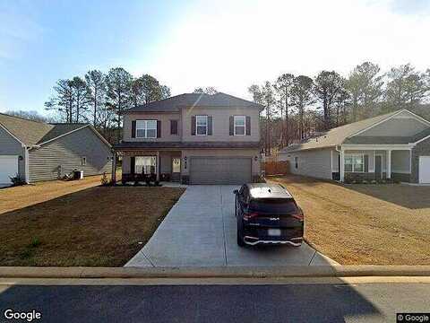 Brooke, ROME, GA 30161