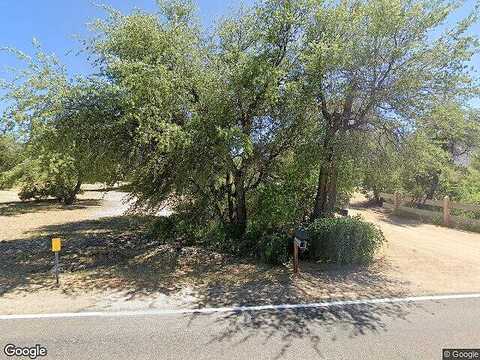 Bard Ranch, PRESCOTT, AZ 86305
