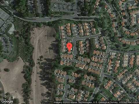 Via Rodrigo, MISSION VIEJO, CA 92692