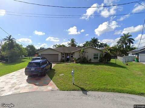 119Th, PLANTATION, FL 33323