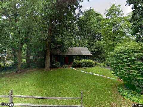 Virginia, BRISTOL, VA 24201