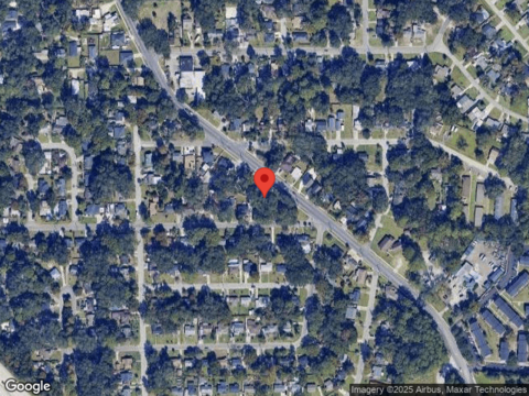 Spring Park, JACKSONVILLE, FL 32207