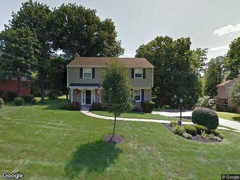 Champlain, ALLISON PARK, PA 15101