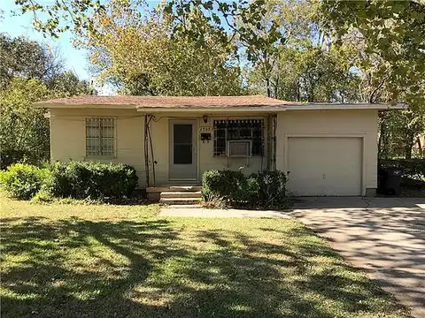 Belzise, FORT WORTH, TX 76104