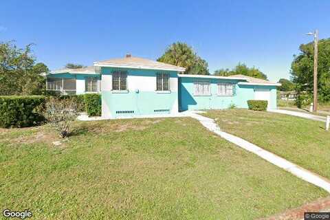 Cherry, TAMPA, FL 33607