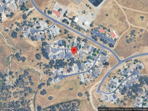 Chaparral, PASO ROBLES, CA 93446