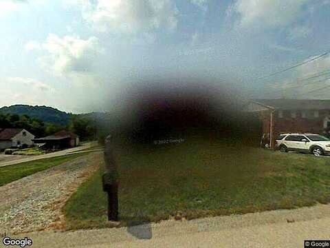 3Rd, MONROEVILLE, PA 15146