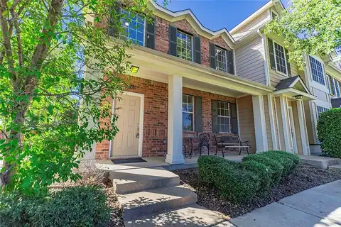 Durango Ridge, BEDFORD, TX 76021