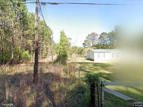 Quacco, SAVANNAH, GA 31419