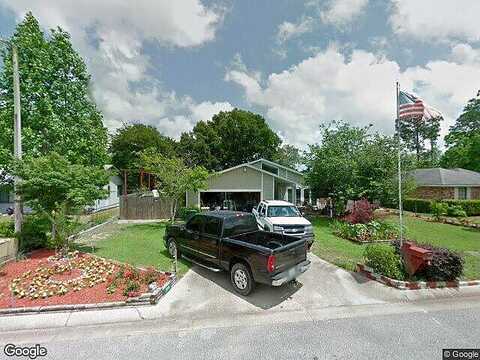 Tinosa, PENSACOLA, FL 32526