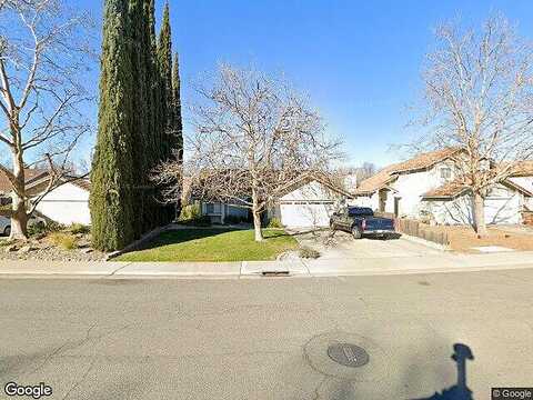 Muirfield, LINCOLN, CA 95648