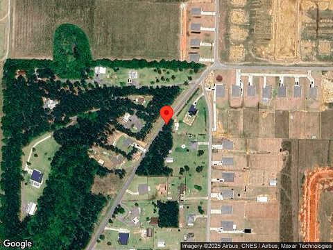Ten Mile, MILTON, FL 32571