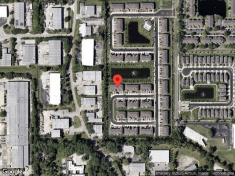 Rustic, SANFORD, FL 32771