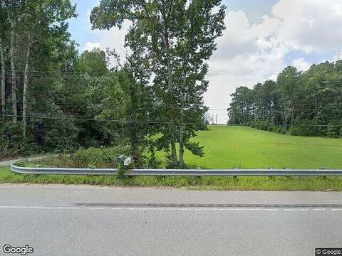 Highway Forty Seven, SOUTH HILL, VA 23970