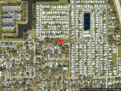 42Nd, SAINT PETERSBURG, FL 33714