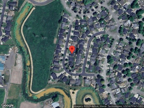 Redwood, LONGVIEW, WA 98632