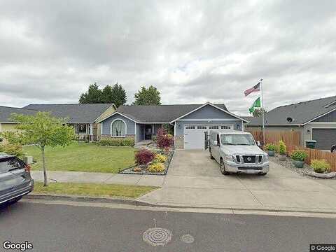 Redwood, LONGVIEW, WA 98632