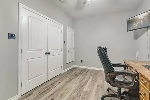 Mill, EMORY, TX 75440
