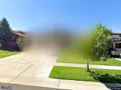 Ottawa, AURORA, CO 80016
