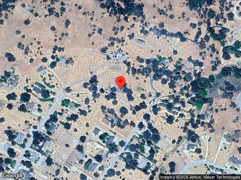 Serra, TEHACHAPI, CA 93561