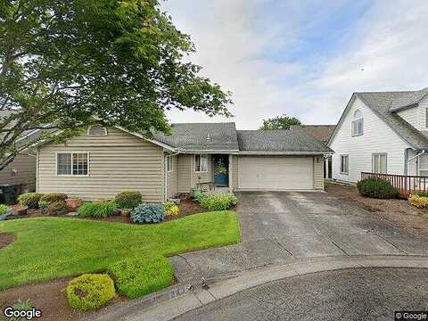 Connemara, SALEM, OR 97317