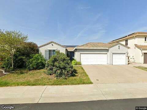 Everley, ROSEVILLE, CA 95747