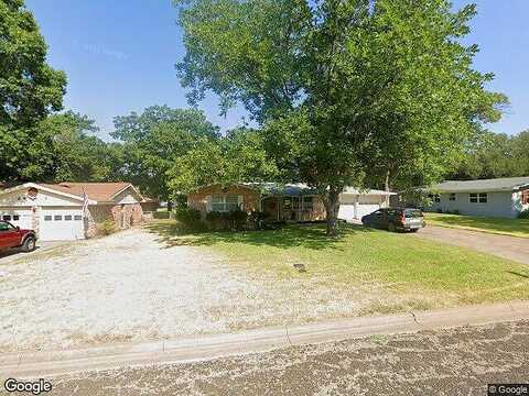 Robin, TEMPLE, TX 76502