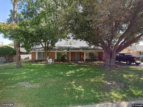 Neely, MIDLAND, TX 79705