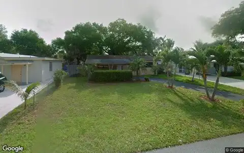 62Nd, HOLLYWOOD, FL 33024